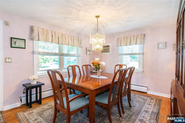 139 Cosman Street, Twp Of Washington, NJ 07676