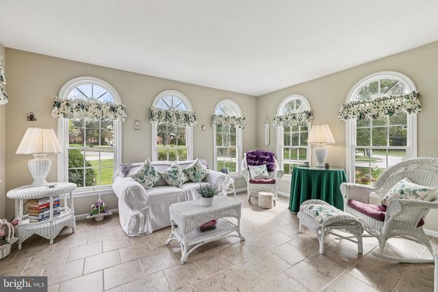 4544 STONECREST DR, Ellicott City, MD 21043