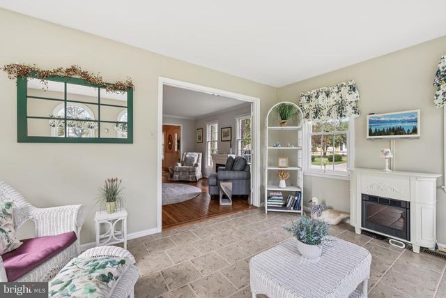 4544 STONECREST DR, Ellicott City, MD 21043