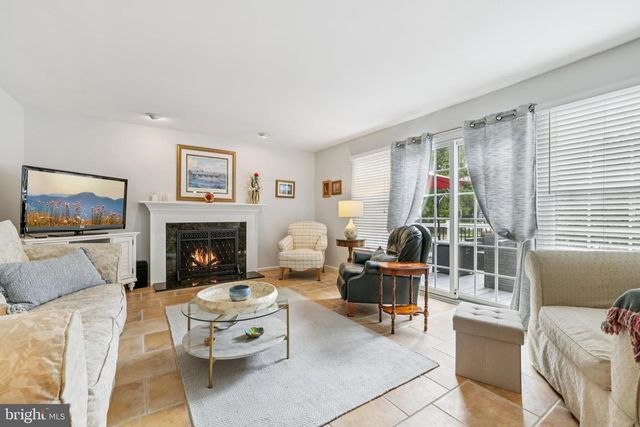 4544 STONECREST DR, Ellicott City, MD 21043