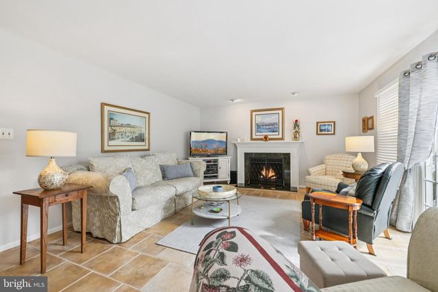 4544 STONECREST DR, Ellicott City, MD 21043