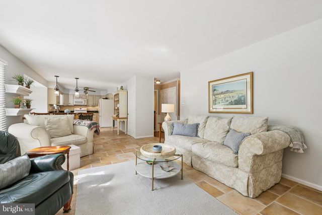 4544 STONECREST DR, Ellicott City, MD 21043