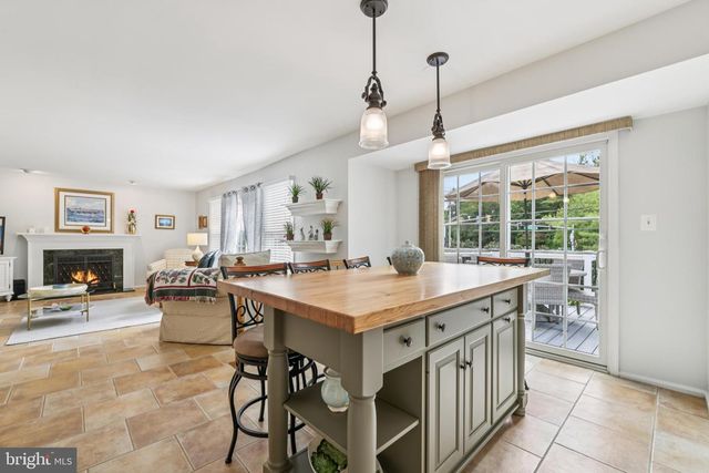 4544 STONECREST DR, Ellicott City, MD 21043