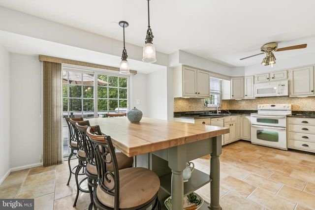 4544 STONECREST DR, Ellicott City, MD 21043