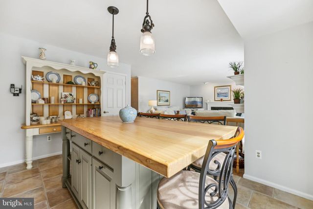 4544 STONECREST DR, Ellicott City, MD 21043