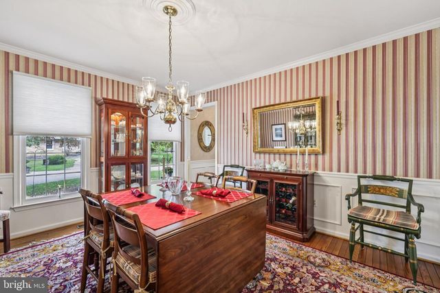 4544 STONECREST DR, Ellicott City, MD 21043