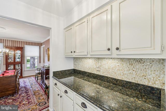 4544 STONECREST DR, Ellicott City, MD 21043