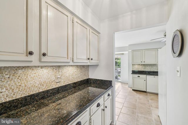 4544 STONECREST DR, Ellicott City, MD 21043