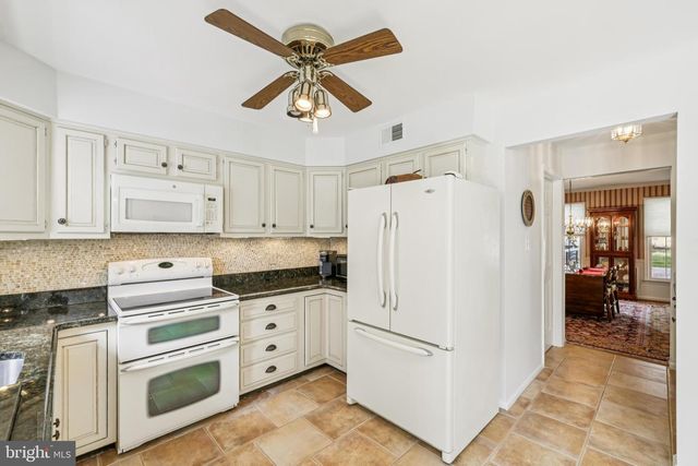 4544 STONECREST DR, Ellicott City, MD 21043