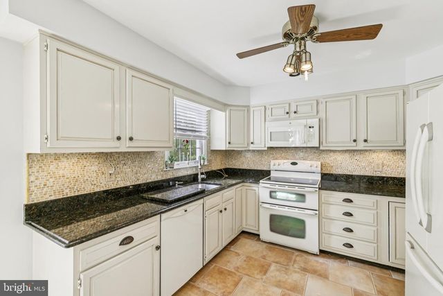 4544 STONECREST DR, Ellicott City, MD 21043