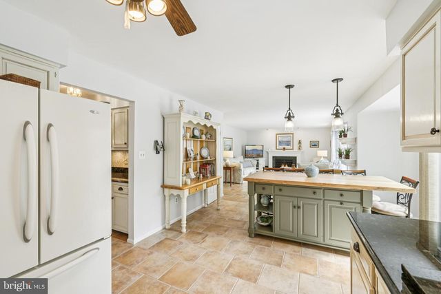 4544 STONECREST DR, Ellicott City, MD 21043