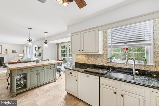 4544 STONECREST DR, Ellicott City, MD 21043