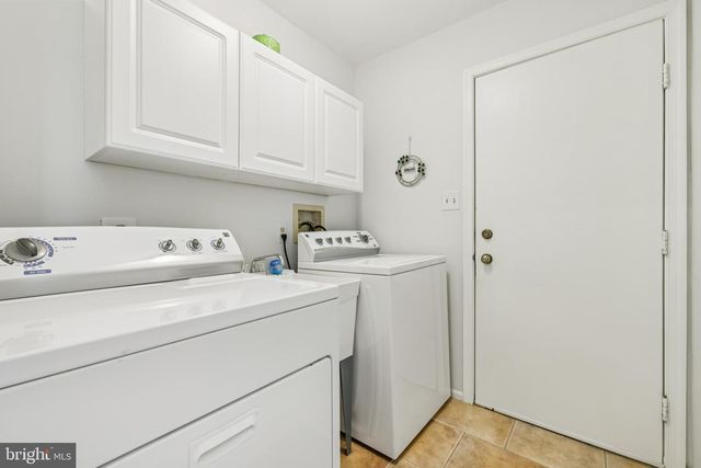 4544 STONECREST DR, Ellicott City, MD 21043