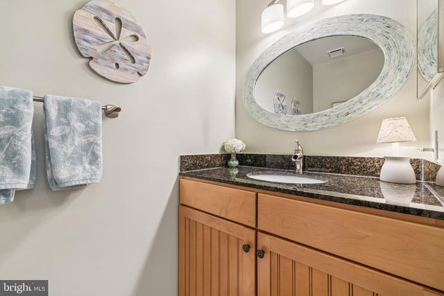 4544 STONECREST DR, Ellicott City, MD 21043