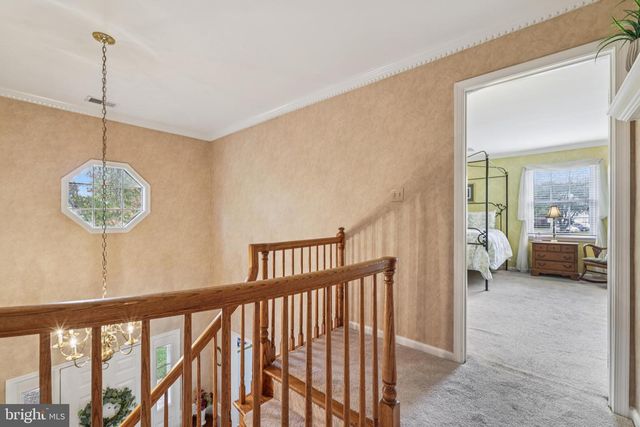 4544 STONECREST DR, Ellicott City, MD 21043