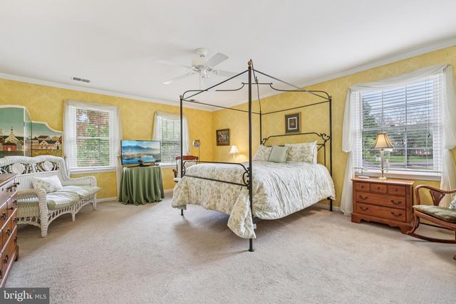 4544 STONECREST DR, Ellicott City, MD 21043