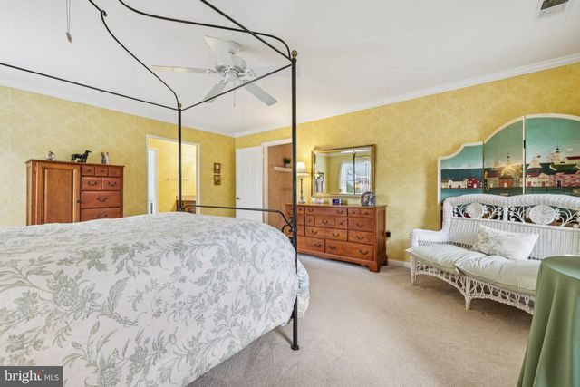 4544 STONECREST DR, Ellicott City, MD 21043