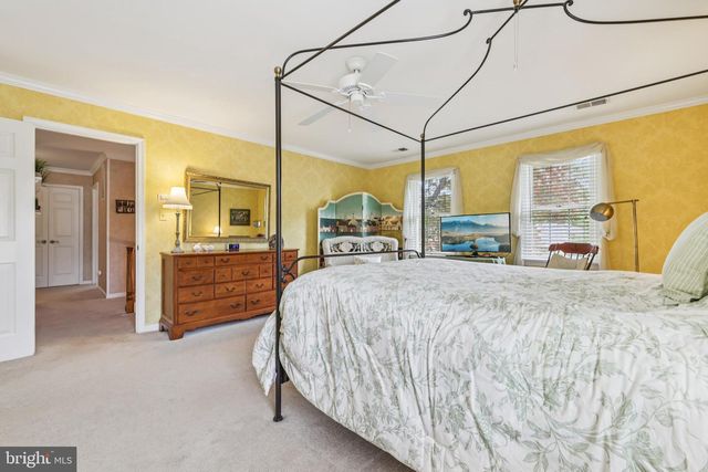 4544 STONECREST DR, Ellicott City, MD 21043