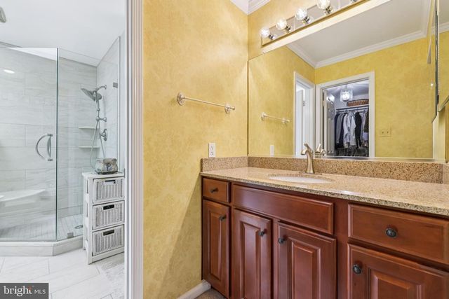 4544 STONECREST DR, Ellicott City, MD 21043