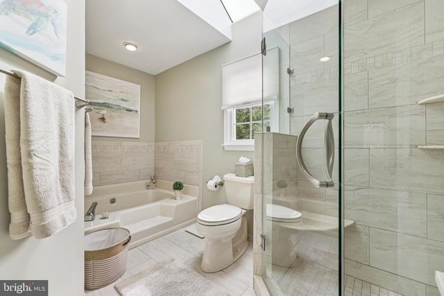 4544 STONECREST DR, Ellicott City, MD 21043