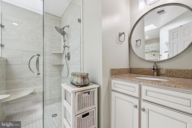 4544 STONECREST DR, Ellicott City, MD 21043