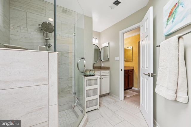 4544 STONECREST DR, Ellicott City, MD 21043