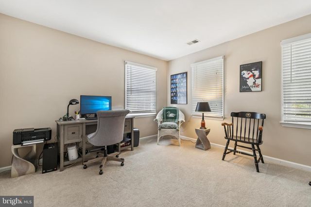 4544 STONECREST DR, Ellicott City, MD 21043