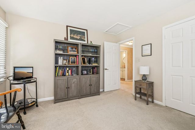 4544 STONECREST DR, Ellicott City, MD 21043