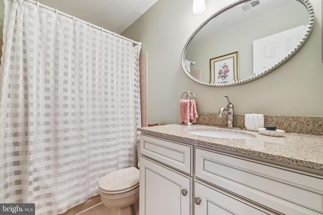 4544 STONECREST DR, Ellicott City, MD 21043