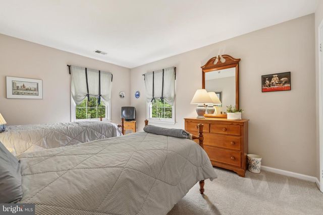 4544 STONECREST DR, Ellicott City, MD 21043