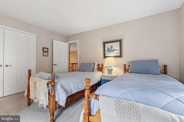 4544 STONECREST DR, Ellicott City, MD 21043