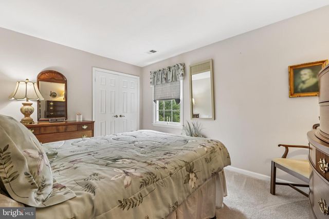 4544 STONECREST DR, Ellicott City, MD 21043