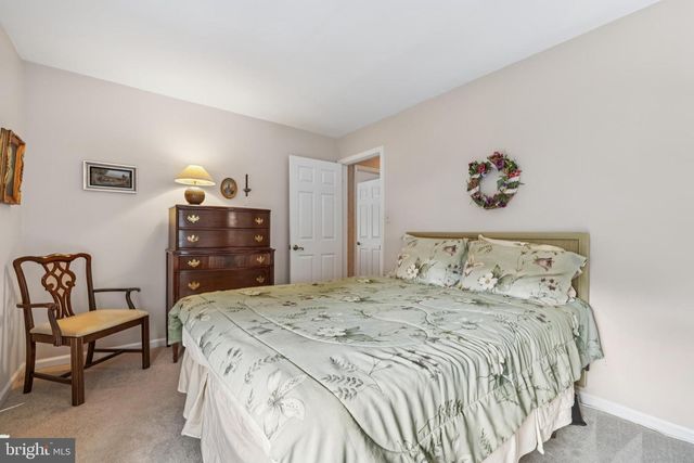 4544 STONECREST DR, Ellicott City, MD 21043