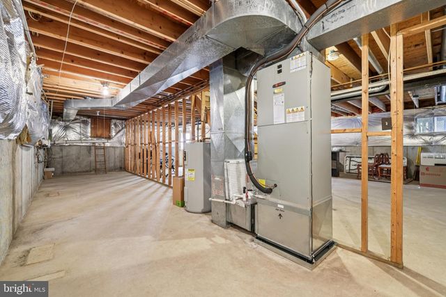 4544 STONECREST DR, Ellicott City, MD 21043