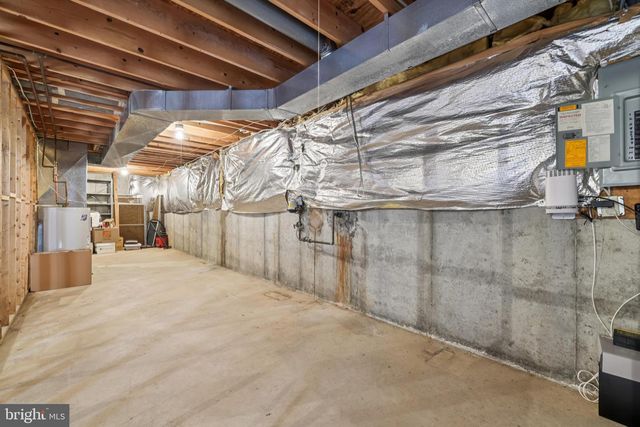 4544 STONECREST DR, Ellicott City, MD 21043