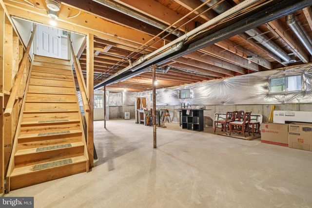 4544 STONECREST DR, Ellicott City, MD 21043