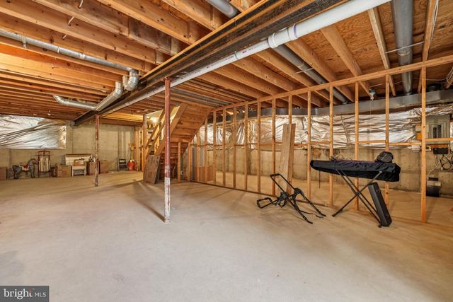 4544 STONECREST DR, Ellicott City, MD 21043