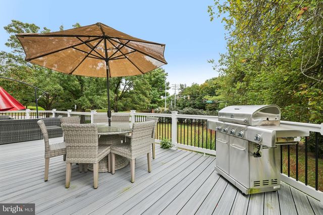 4544 STONECREST DR, Ellicott City, MD 21043