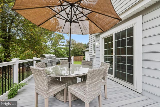 4544 STONECREST DR, Ellicott City, MD 21043