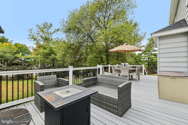 4544 STONECREST DR, Ellicott City, MD 21043