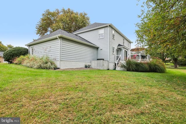 4544 STONECREST DR, Ellicott City, MD 21043