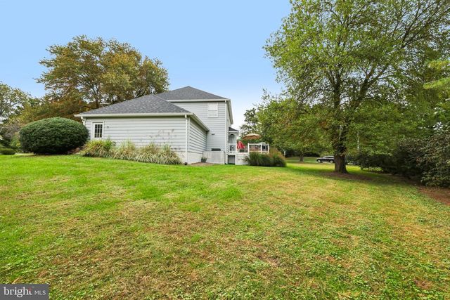 4544 STONECREST DR, Ellicott City, MD 21043