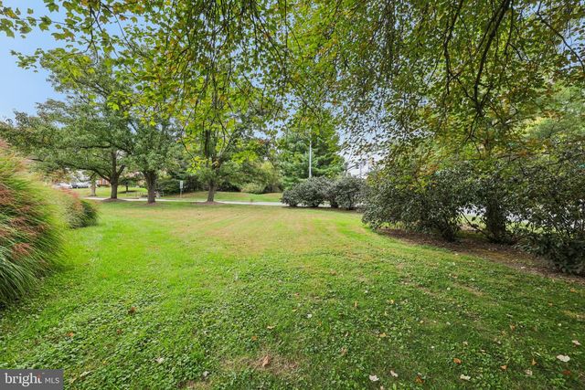 4544 STONECREST DR, Ellicott City, MD 21043