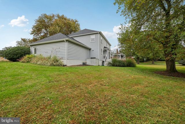 4544 STONECREST DR, Ellicott City, MD 21043