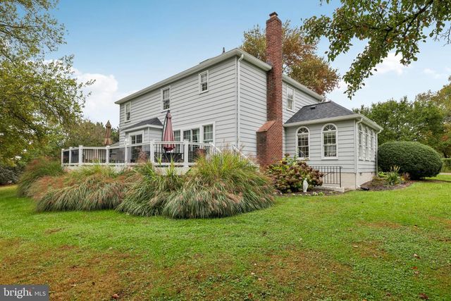 4544 STONECREST DR, Ellicott City, MD 21043