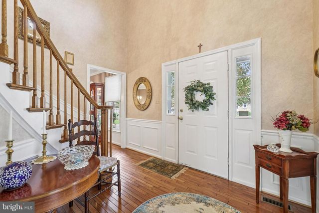 4544 STONECREST DR, Ellicott City, MD 21043