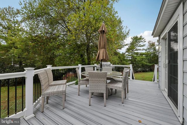 4544 STONECREST DR, Ellicott City, MD 21043