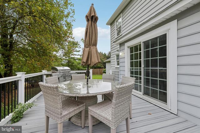 4544 STONECREST DR, Ellicott City, MD 21043