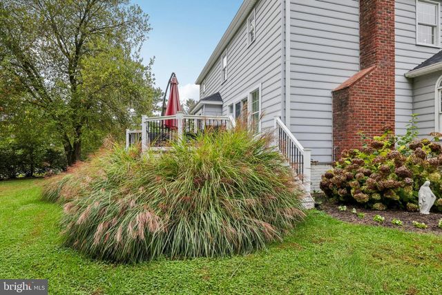 4544 STONECREST DR, Ellicott City, MD 21043