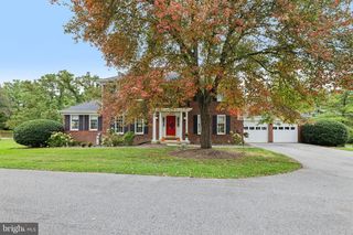 4544 STONECREST DR, Ellicott City, MD 21043